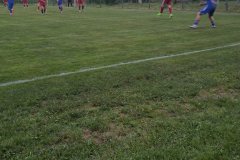 IMG_20250725_211147