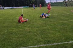 IMG_20250725_212309