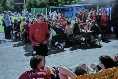 IMG_20250725_234308