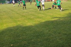 IMG_20250726_172623