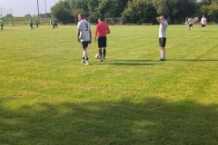 IMG_20250726_174419