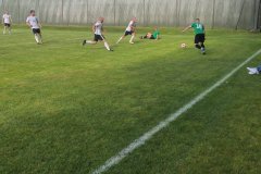 IMG_20250726_181443