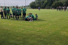 IMG_20250726_181748