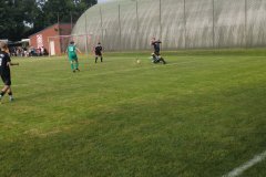 IMG_20250726_183351