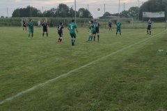 IMG_20250726_191740