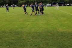 IMG_20250727_165336