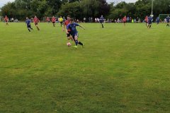 IMG_20250727_172435