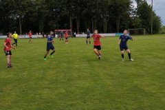 IMG_20250727_182442