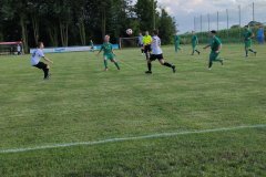 IMG_20250728_193348