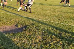 IMG_20250728_203344