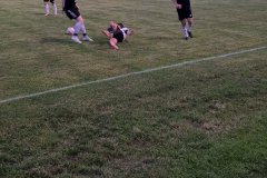IMG_20250728_213552