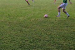 IMG_20250729_191918