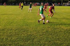 IMG_20250729_195013