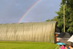 IMG_20250729_195140