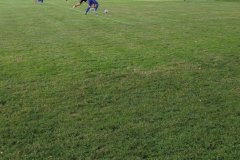 IMG_20250729_202705