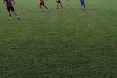 IMG_20250729_203600