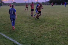 IMG_20250729_211040