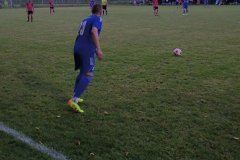 IMG_20250729_212246