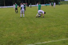 IMG_20250730_191740
