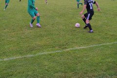 IMG_20250730_202623