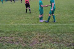 IMG_20250730_203226