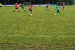 IMG_20250801_190855