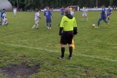 IMG_20250801_203405