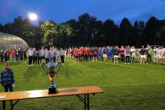 IMG_20250801_214925