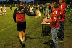 IMG_20250801_215405