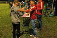 IMG_20250801_215432