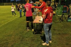 IMG_20250801_215613