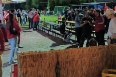 IMG_20250801_232211