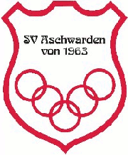 (c) Sv-aschwarden.de